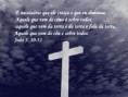 /album/galeria-de-fotos-/a27-jpg/