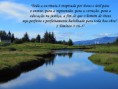 /album/galeria-de-fotos-/a1111111-jpg/